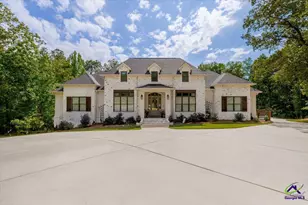 209 Carriage Run, Warner Robins, GA 31088 - Photo 98