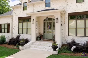 209 Carriage Run, Warner Robins, GA 31088 - Photo 4