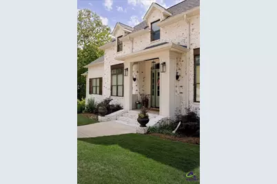 209 Carriage Run, Warner Robins, GA 31088 - Photo 88