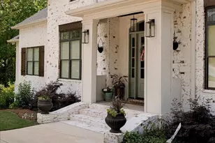 209 Carriage Run, Warner Robins, GA 31088 - Photo 88