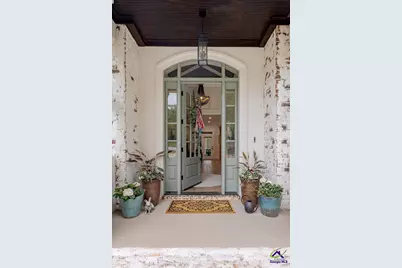 209 Carriage Run, Warner Robins, GA 31088 - Photo 6