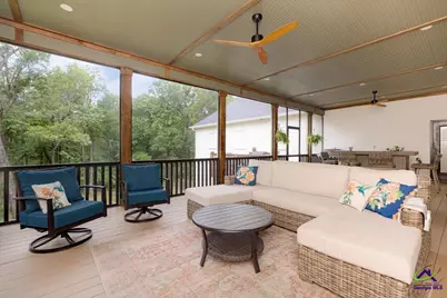 209 Carriage Run, Warner Robins, GA 31088 - Photo 28