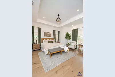 209 Carriage Run, Warner Robins, GA 31088 - Photo 46