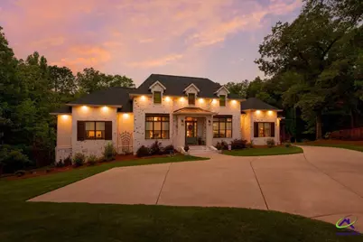 209 Carriage Run, Warner Robins, GA 31088 - Photo 90