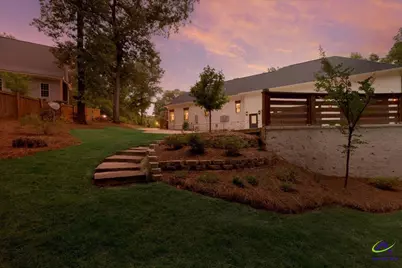 209 Carriage Run, Warner Robins, GA 31088 - Photo 94