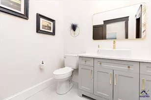 209 Carriage Run, Warner Robins, GA 31088 - Photo 66