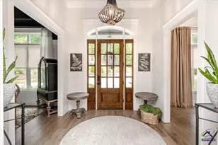 209 Carriage Run, Warner Robins, GA 31088 - Photo 8