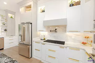 209 Carriage Run, Warner Robins, GA 31088 - Photo 36