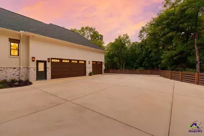209 Carriage Run, Warner Robins, GA 31088 - Photo 92