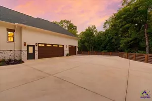 209 Carriage Run, Warner Robins, GA 31088 - Photo 92