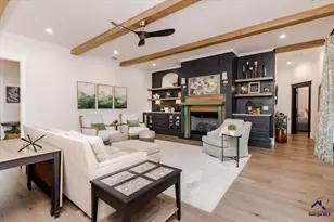 209 Carriage Run, Warner Robins, GA 31088 - Photo 16