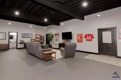 209 Carriage Run, Warner Robins, GA 31088 - Photo 72