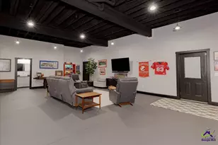 209 Carriage Run, Warner Robins, GA 31088 - Photo 72