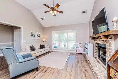 103 Lasseter Lane, Perry, GA 31093 - Photo 4