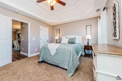 103 Lasseter Lane, Perry, GA 31093 - Photo 12