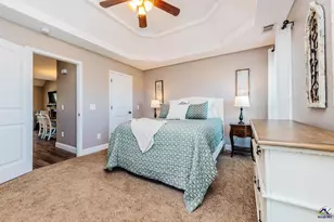 103 Lasseter Ln, Perry, GA 31093 - Photo 12