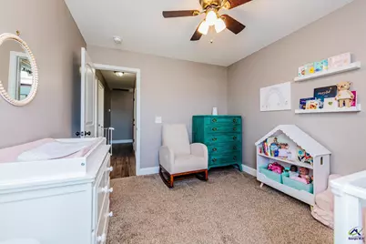 103 Lasseter Lane, Perry, GA 31093 - Photo 20