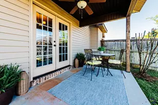 103 Lasseter Ln, Perry, GA 31093 - Photo 34