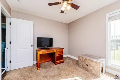 103 Lasseter Lane, Perry, GA 31093 - Photo 28