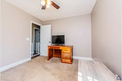 103 Lasseter Lane, Perry, GA 31093 - Photo 26