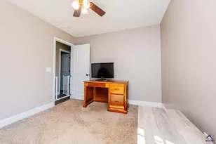 103 Lasseter Ln, Perry, GA 31093 - Photo 26