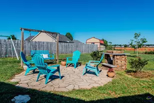 103 Lasseter Ln, Perry, GA 31093 - Photo 30