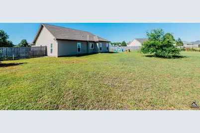 103 Lasseter Lane, Perry, GA 31093 - Photo 32