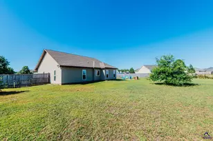103 Lasseter Ln, Perry, GA 31093 - Photo 32