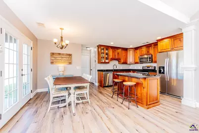 103 Lasseter Lane, Perry, GA 31093 - Photo 6