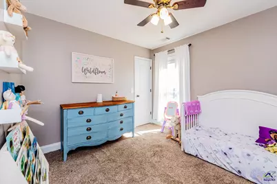 103 Lasseter Lane, Perry, GA 31093 - Photo 22