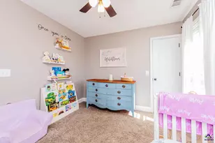 103 Lasseter Ln, Perry, GA 31093 - Photo 24
