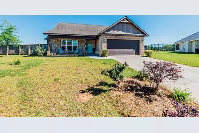 103 Lasseter Lane, Perry, GA 31093 - Photo 2