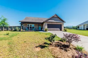 103 Lasseter Ln, Perry, GA 31093 - Photo 2