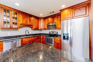 103 Lasseter Ln, Perry, GA 31093 - Photo 8