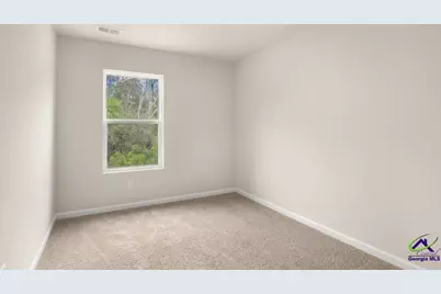117 Kenmore Circle, Perry, GA 31069 - Photo 20
