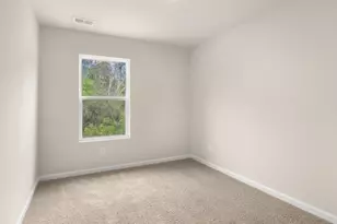 117 Kenmore Cir, Perry, GA 31069 - Photo 20