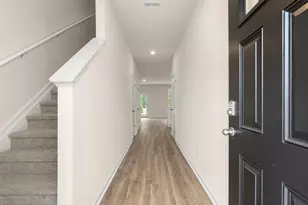 117 Kenmore Cir, Perry, GA 31069 - Photo 2