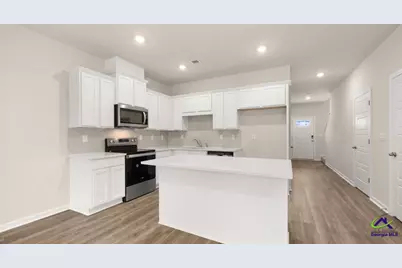 117 Kenmore Circle, Perry, GA 31069 - Photo 6