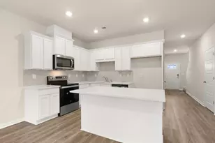 117 Kenmore Cir, Perry, GA 31069 - Photo 6
