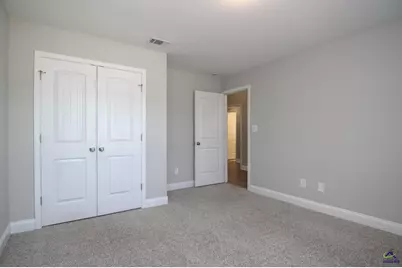 318 Weston Drive, Kathleen, GA 31047 - Photo 18