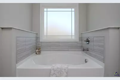 318 Weston Drive, Kathleen, GA 31047 - Photo 12