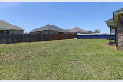 318 Weston Drive, Kathleen, GA 31047 - Photo 26