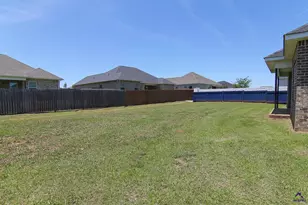 318 Weston Dr, Kathleen, GA 31047 - Photo 26
