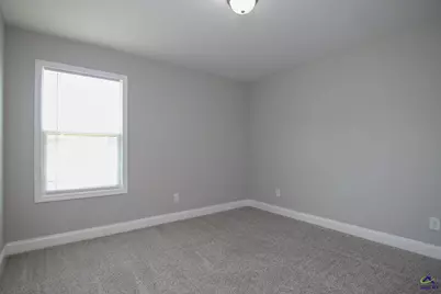 318 Weston Drive, Kathleen, GA 31047 - Photo 20