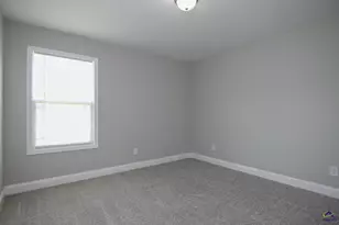 318 Weston Dr, Kathleen, GA 31047 - Photo 20