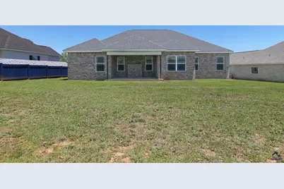 318 Weston Drive, Kathleen, GA 31047 - Photo 24