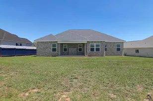 318 Weston Dr, Kathleen, GA 31047 - Photo 24