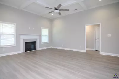 318 Weston Drive, Kathleen, GA 31047 - Photo 16