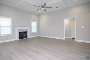 318 Weston Dr, Kathleen, GA 31047 - Photo 16