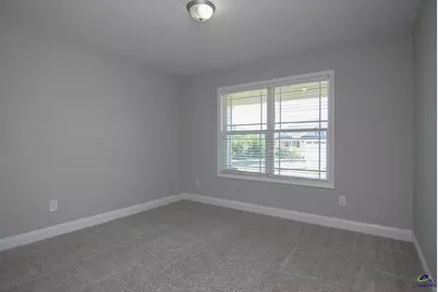 318 Weston Drive, Kathleen, GA 31047 - Photo 22